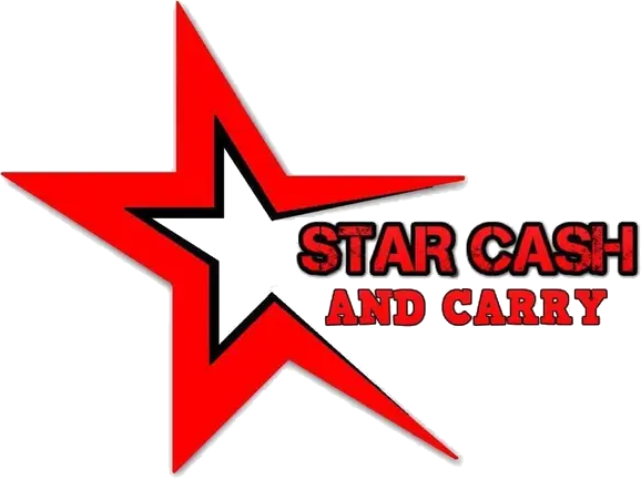 Star Cash and Carry