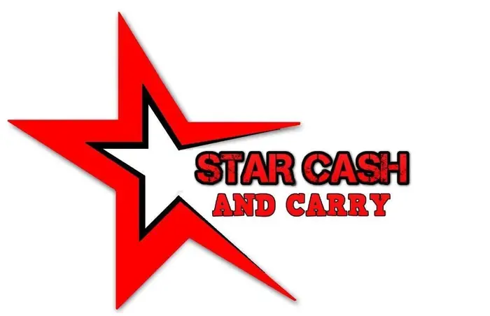 Star Cash & Carry