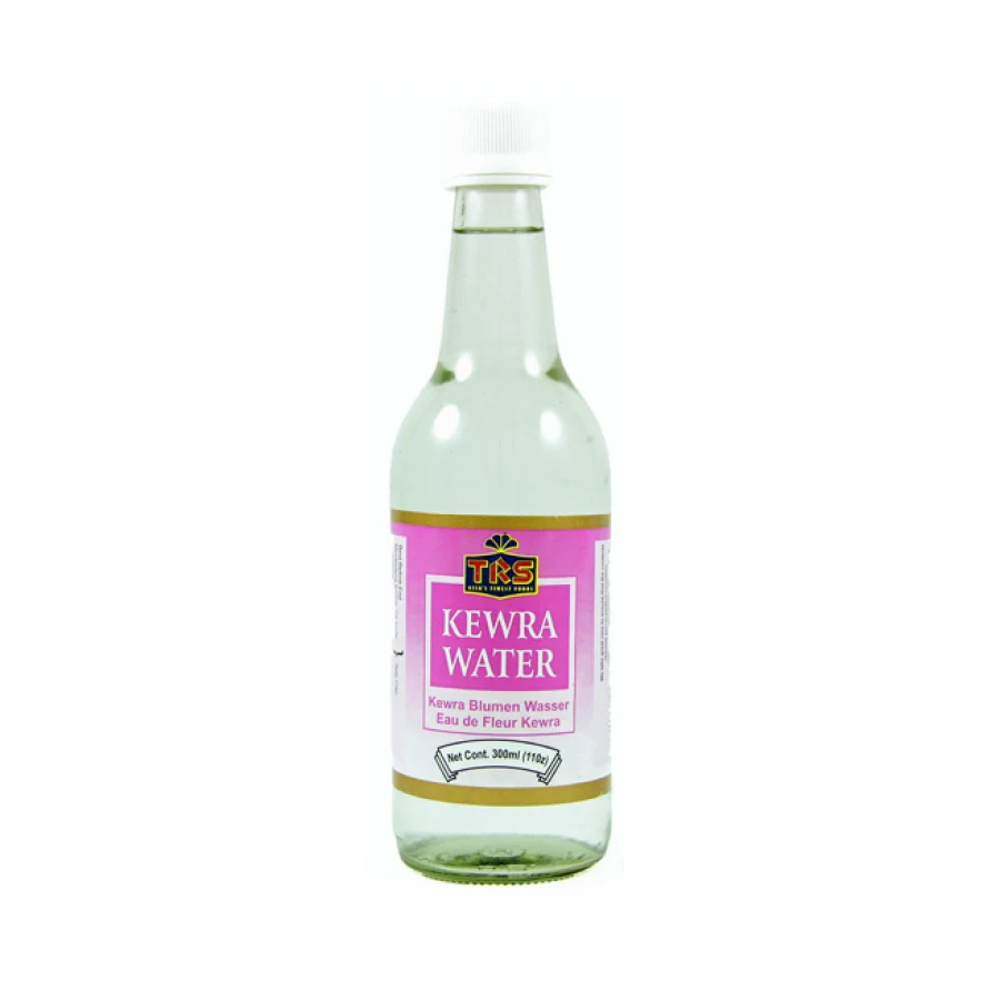 Kewra Water (TRS) 190ml.