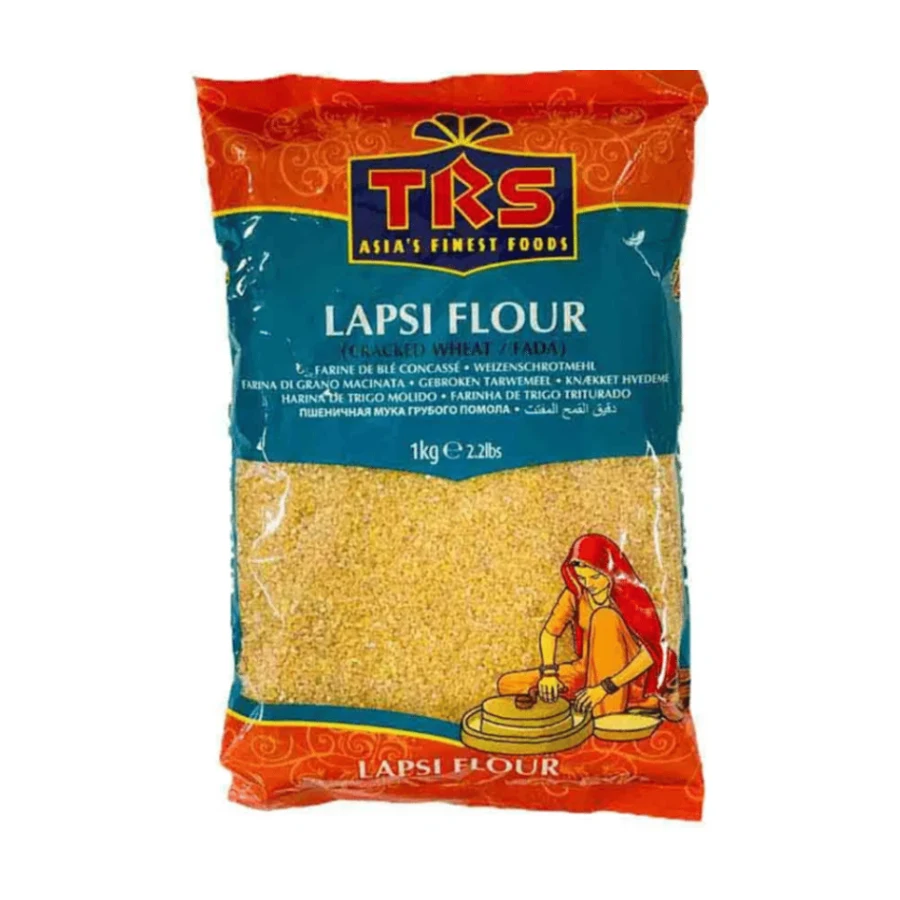 Lapsi Flour (TRS) 1Kg.